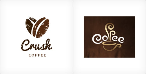 brown-logos