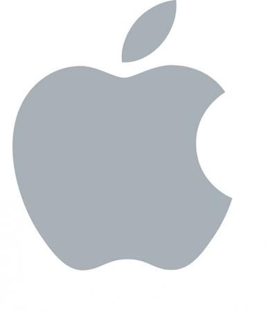 y-nghia-logo-apple